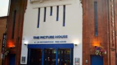 The Picture House