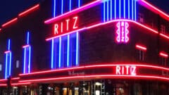 Ritz