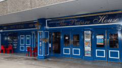 The Picture House