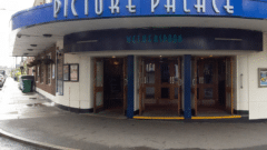 The Picture Palace