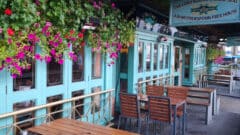 The Lord Keeper of the Great Seal