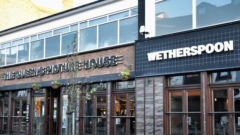 The Queen’s Picture House