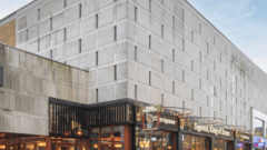 Sigered, King of Essex